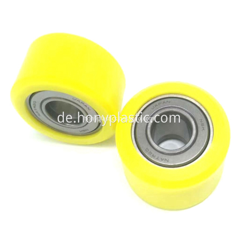 POM W-12 POM w-12